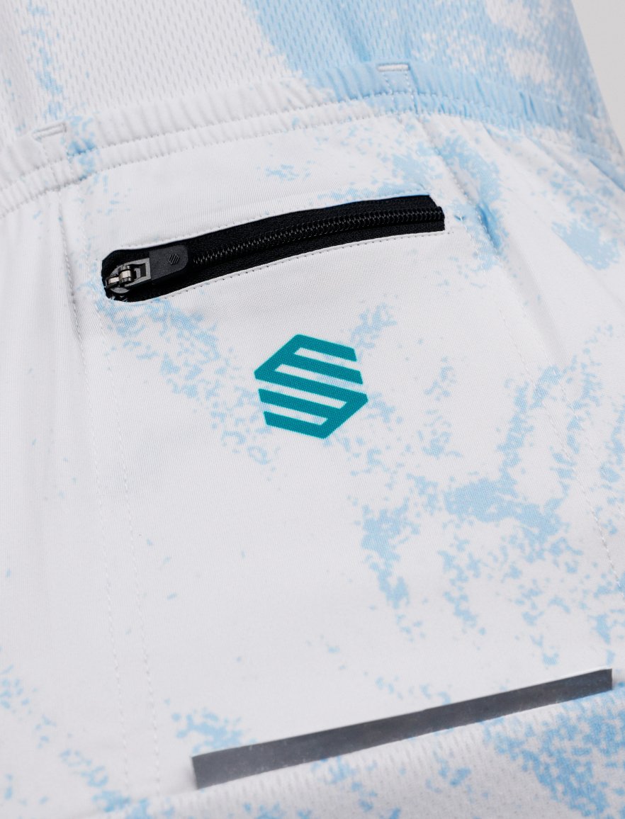Bio-W NRC White