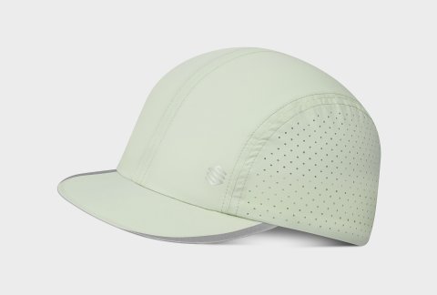 Pylo Green