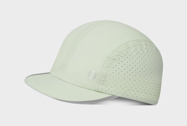 Pylo Green