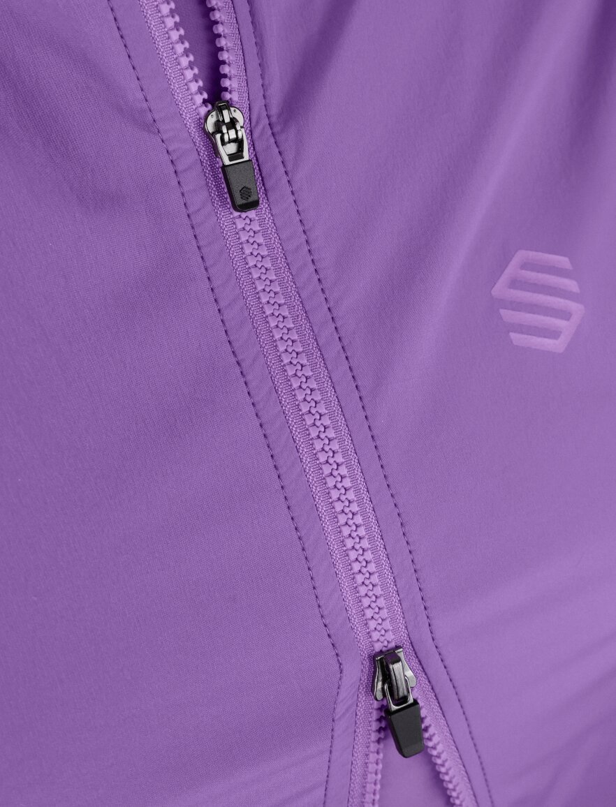 V2-W Breeze Purple