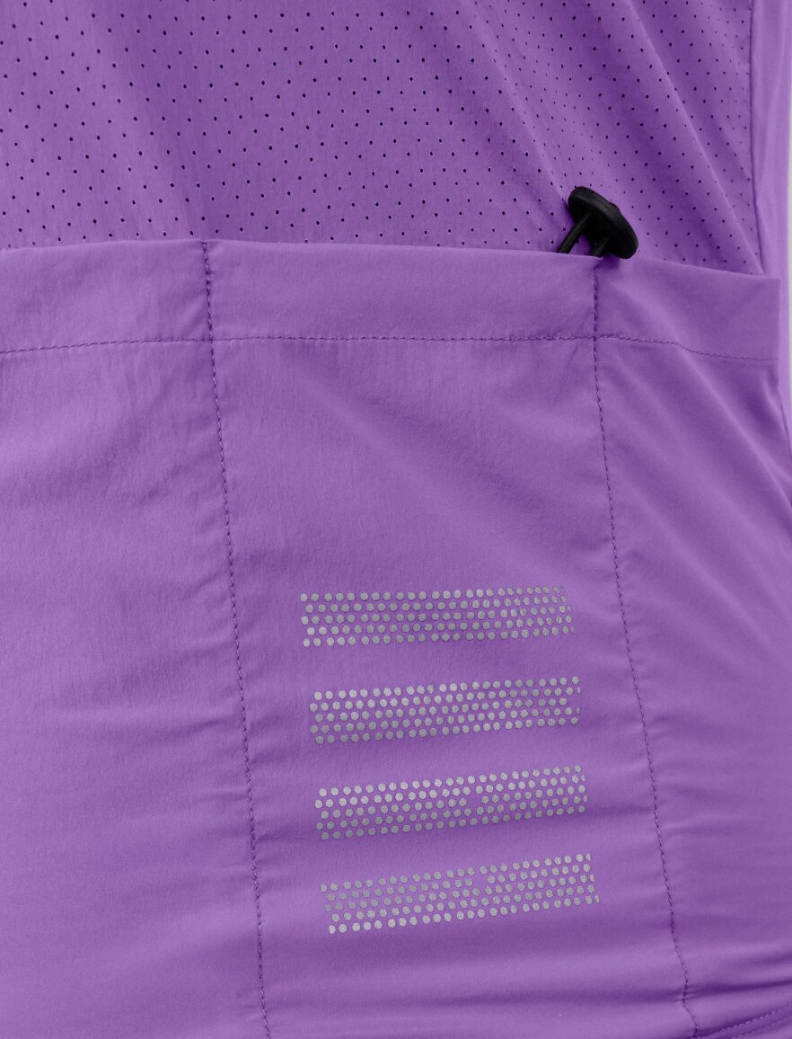 V2-W Breeze Purple
