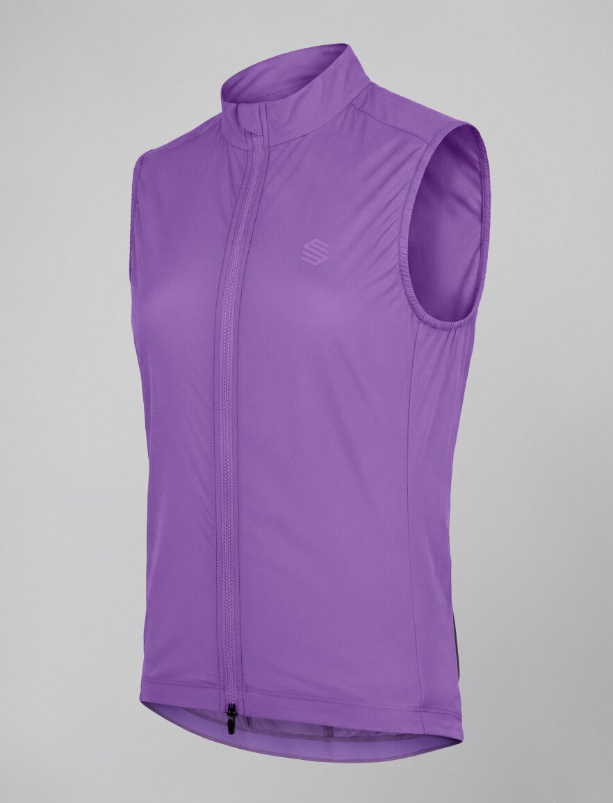 V2-W Breeze Purple