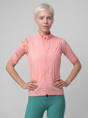 V2-W Breeze Coral