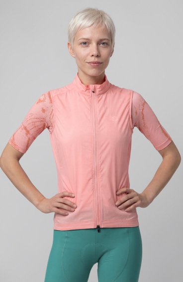 V2-W Breeze Coral