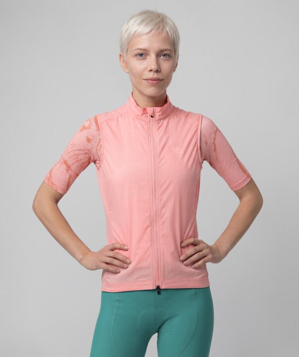V2-W Breeze Coral
