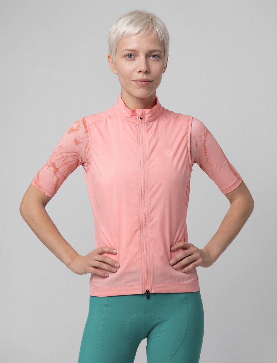V2-W Breeze Coral