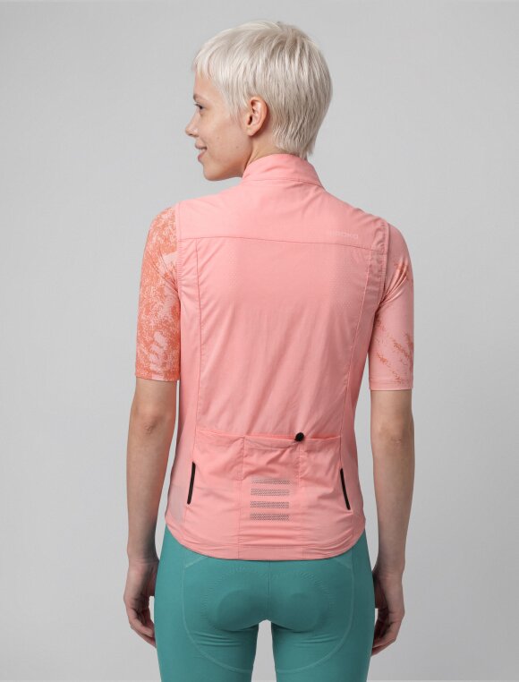 V2-W Breeze Coral