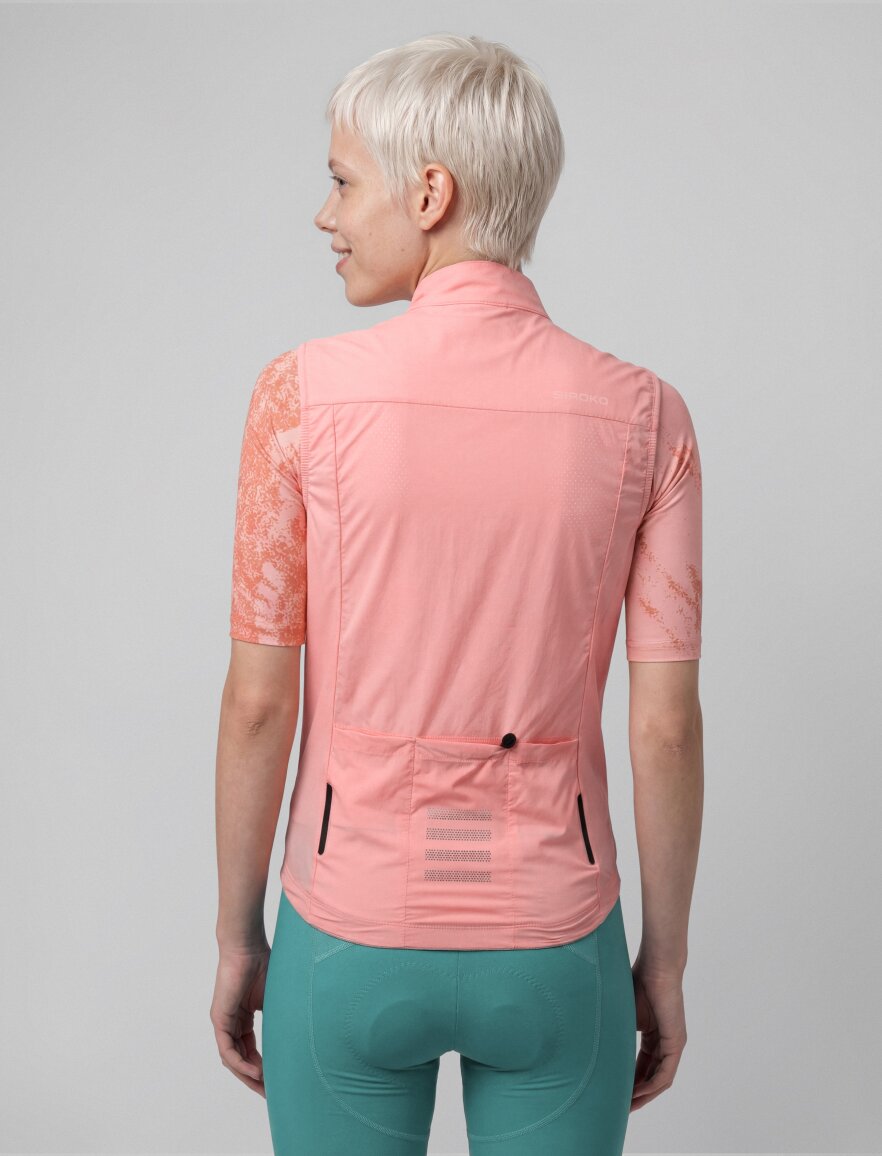 V2-W Breeze Coral