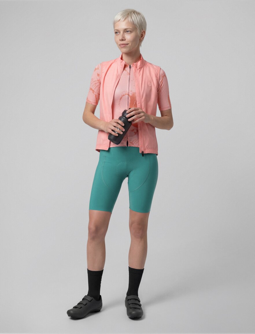 V2-W Breeze Coral