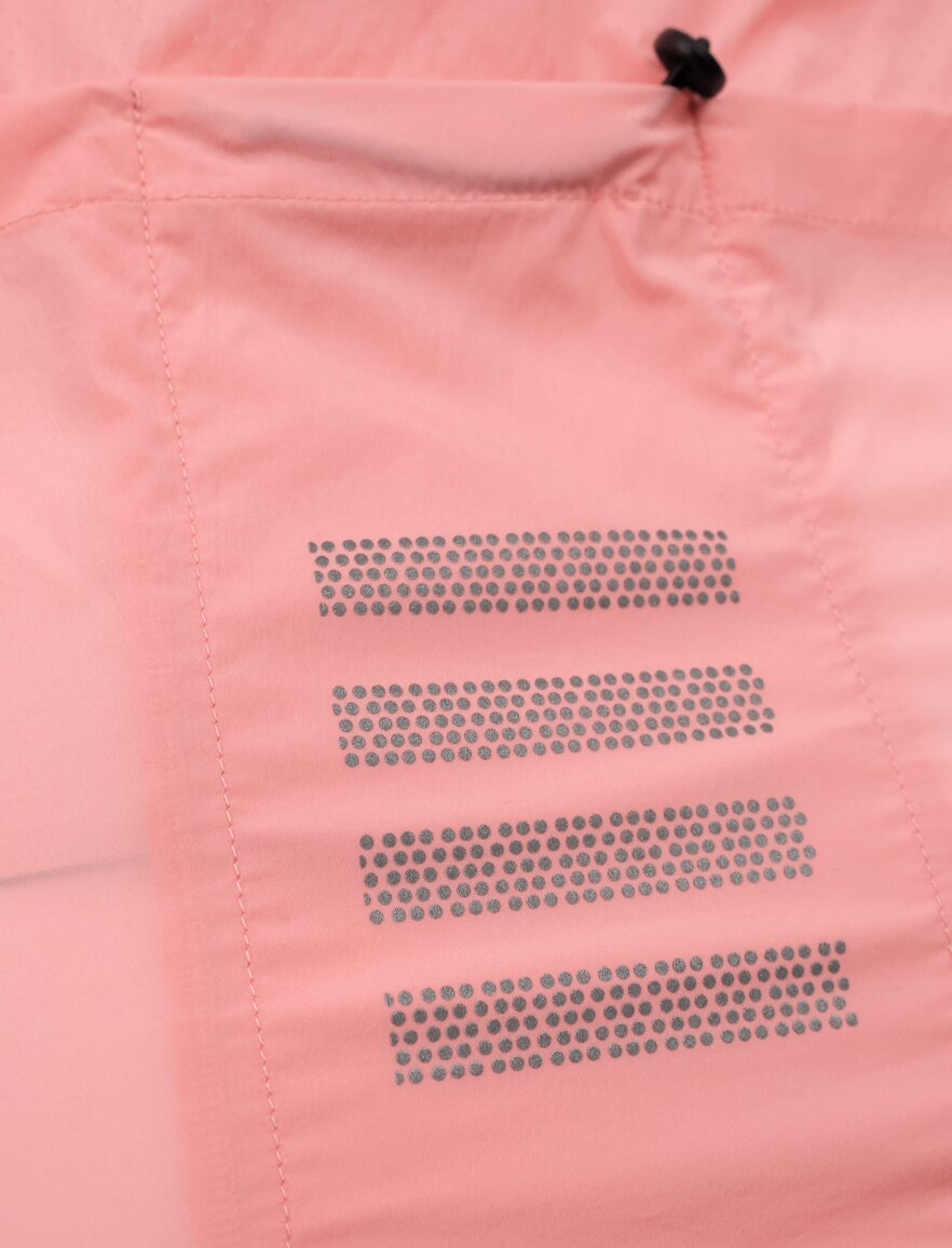 V2-W Breeze Coral