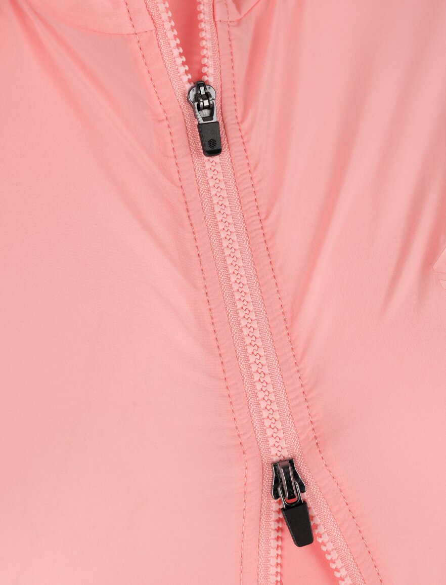 V2-W Breeze Coral
