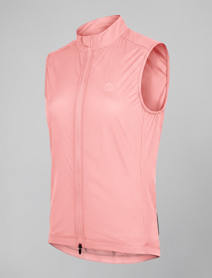 V2-W Breeze Coral