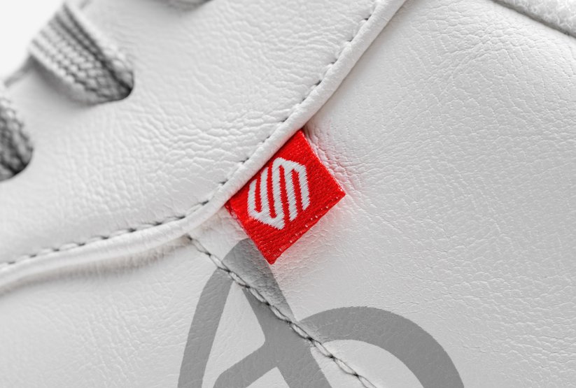 INFINITY #005 LEFT