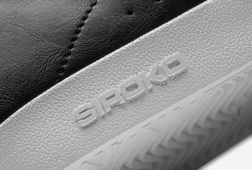 INFINITY #006 RIGHT