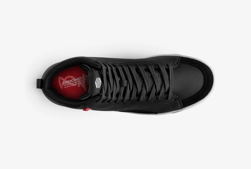 INFINITY #010 RIGHT