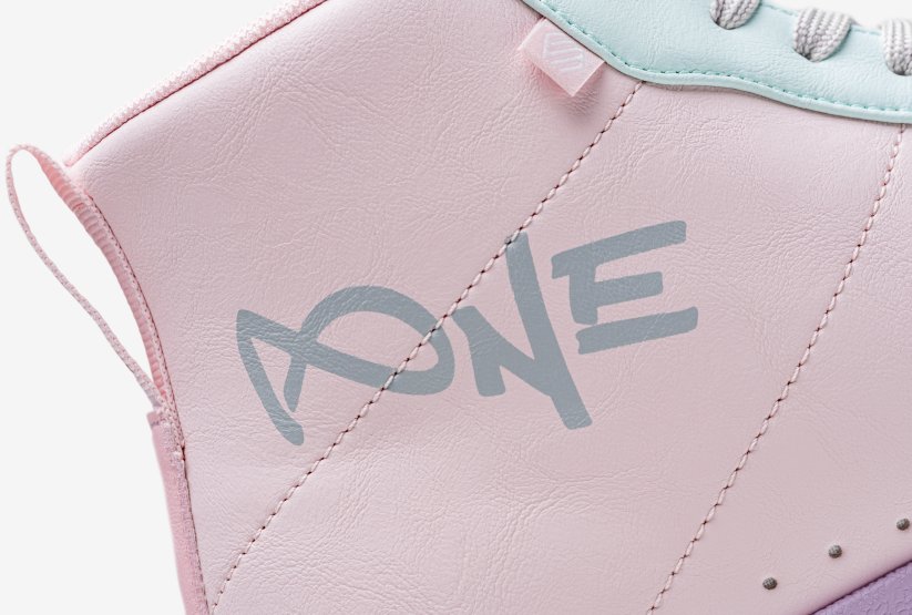 INFINITY #021 RIGHT