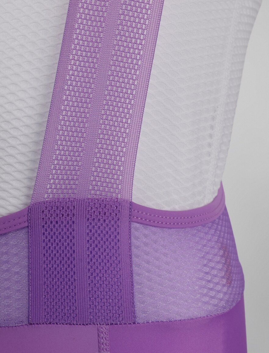 BX-W Neon Riders Purple