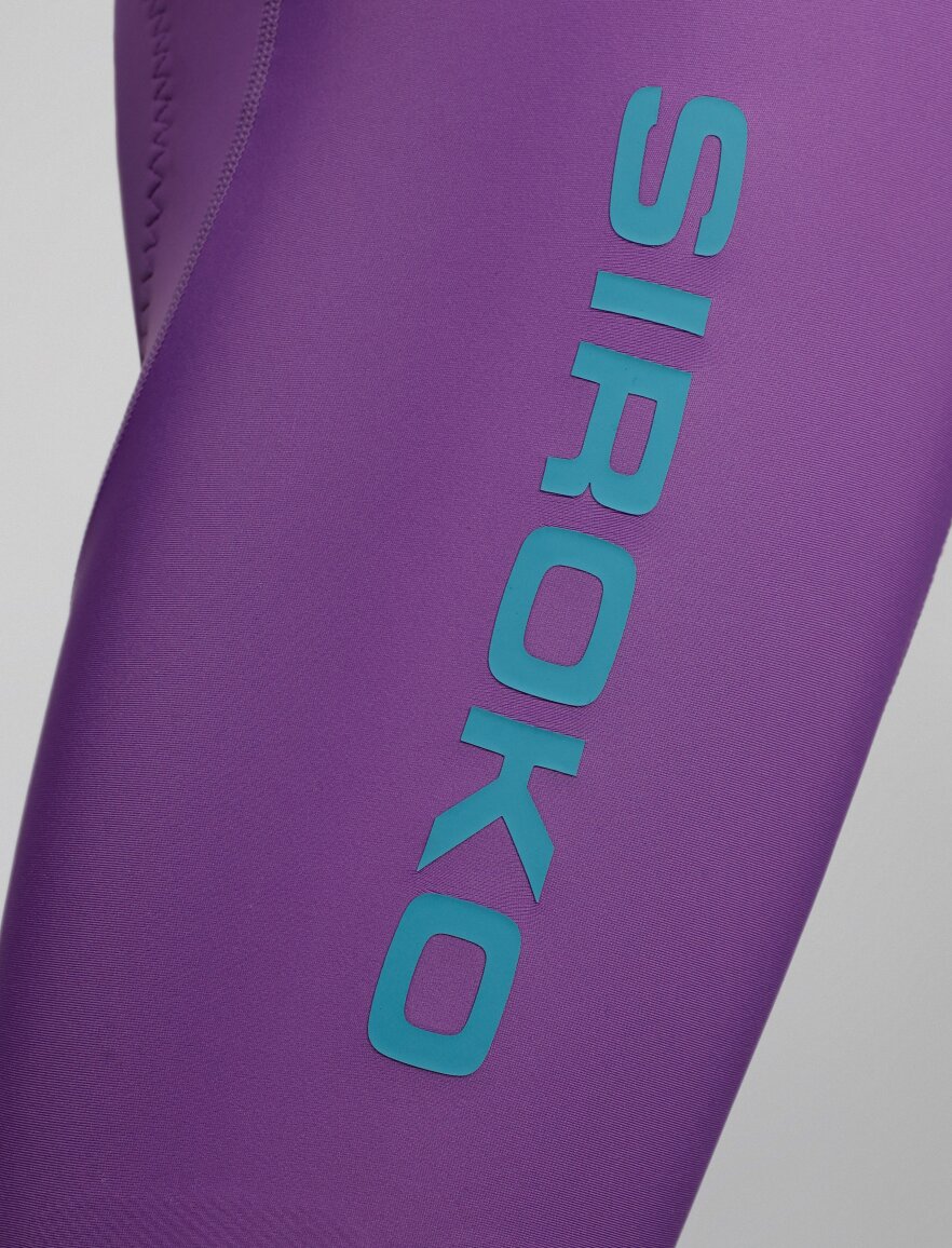 BX-W Neon Riders Purple