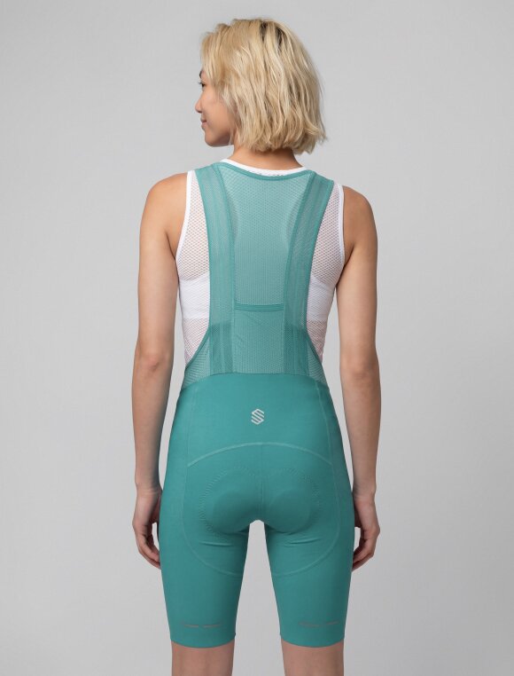 BX-W Neon Riders Blue