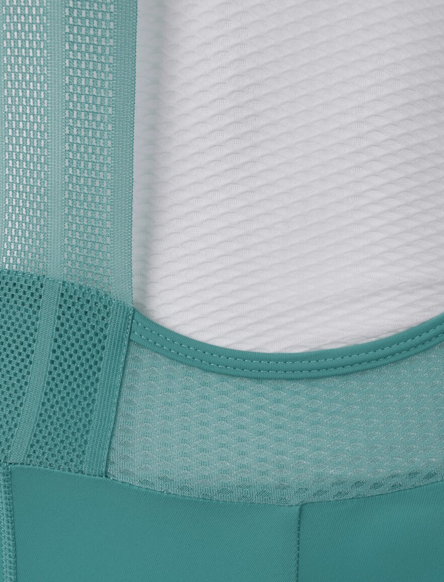 BX-W Neon Riders Blue