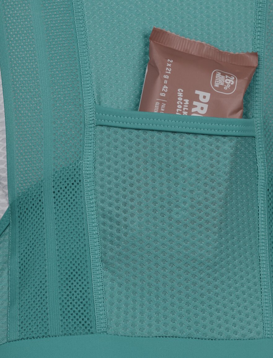 BX-W Neon Riders Blue
