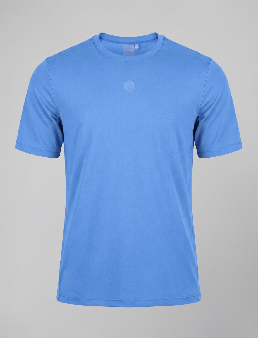 Linden Blue