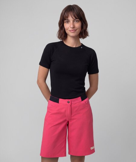 Lemur-W Red