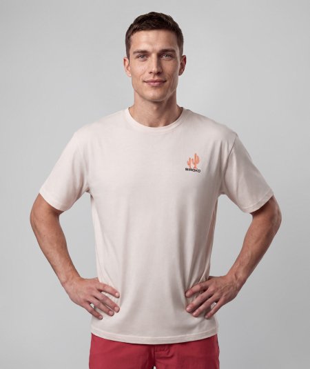 Chaser White
