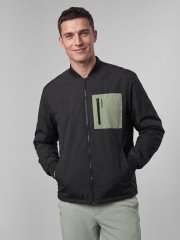 Sarek Black