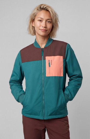 Sarek-W Blue