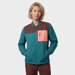 Sarek-W Blue