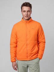 Triglav Orange