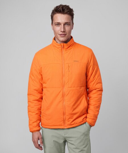 Triglav Orange