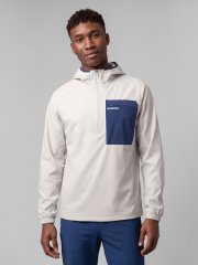 Canfranc Gray