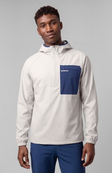 Canfranc Gray