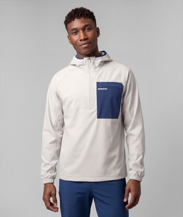 Canfranc Gray