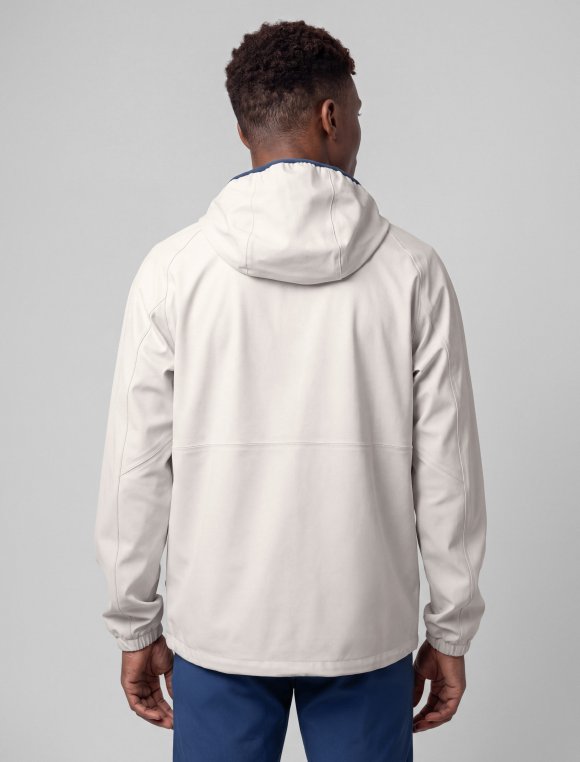 Canfranc Gray