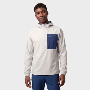 Canfranc Gray