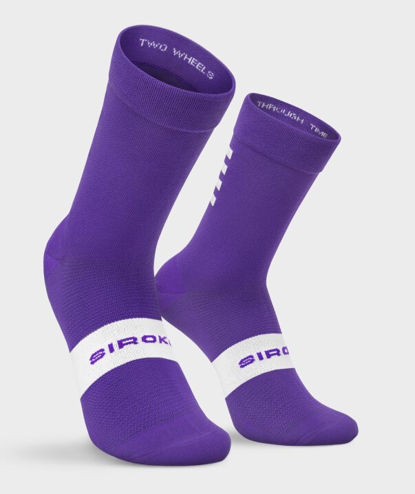 S1 Purple