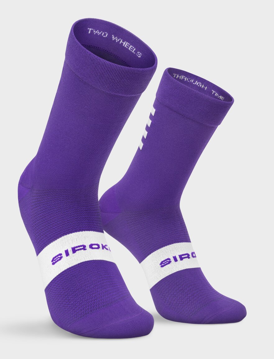 S1 Purple