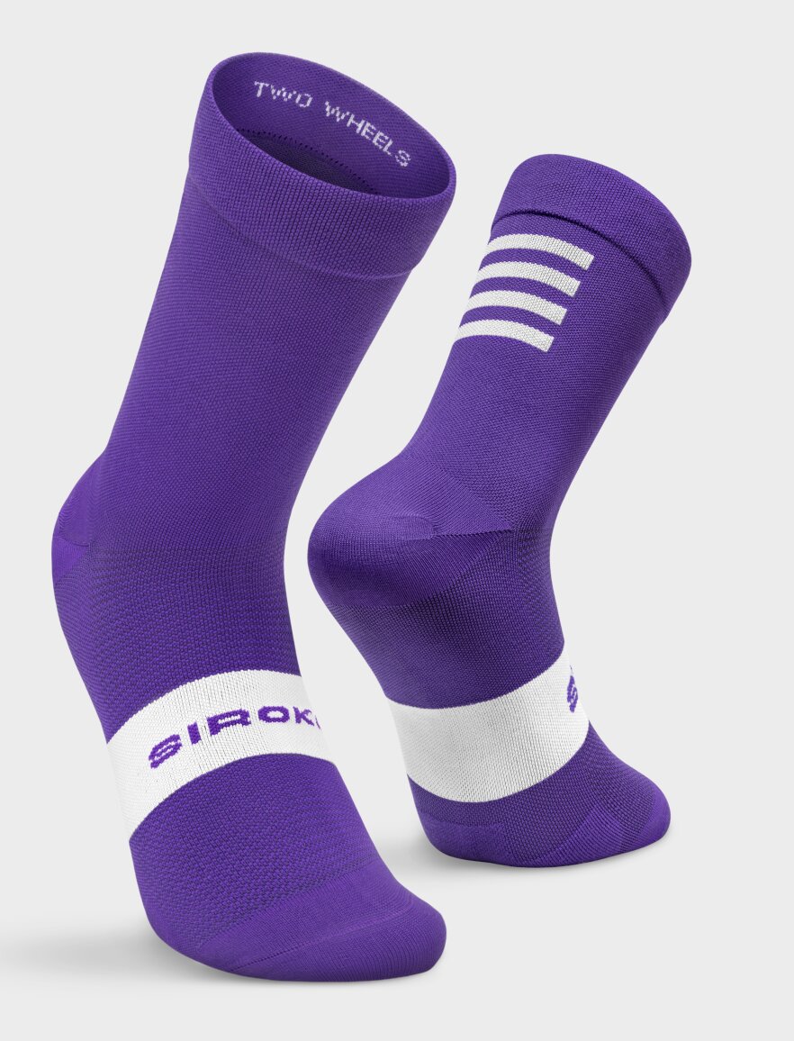 S1 Purple
