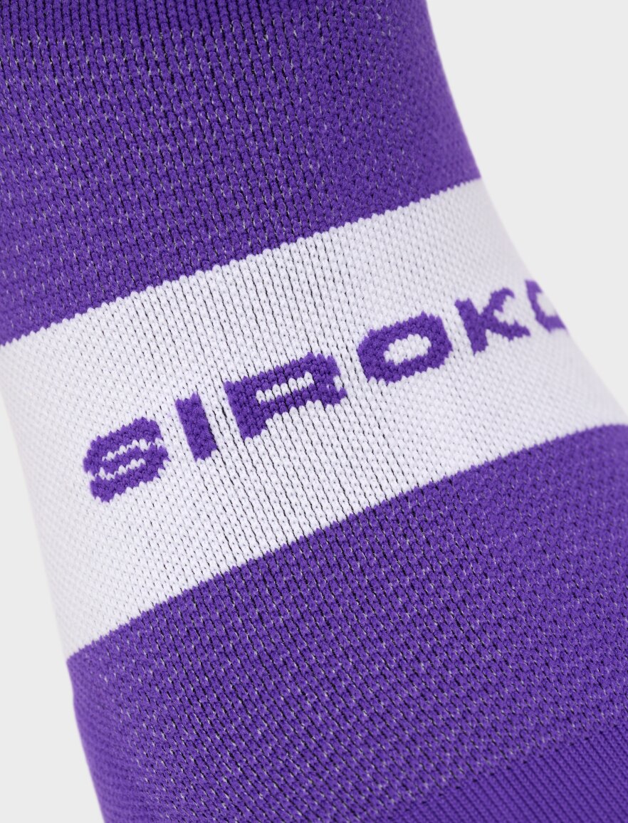 S1 Purple