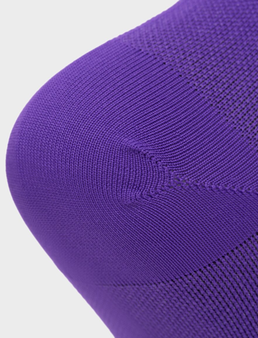 S1 Purple