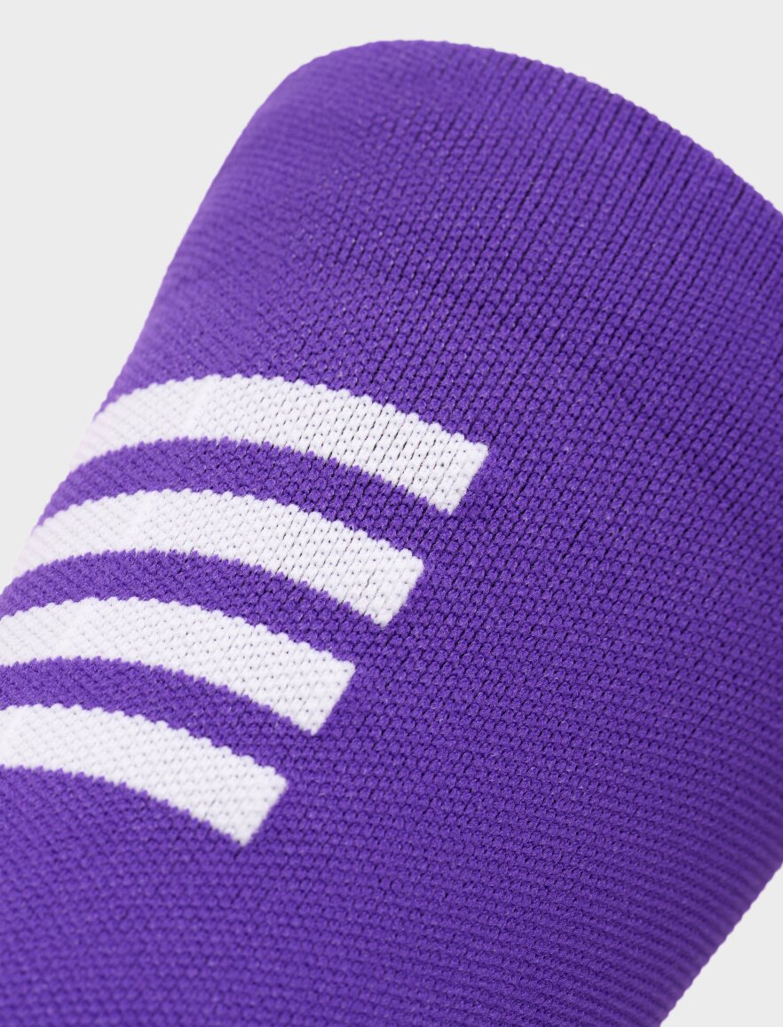 S1 Purple