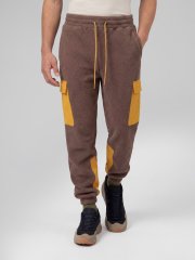 Arches Brown