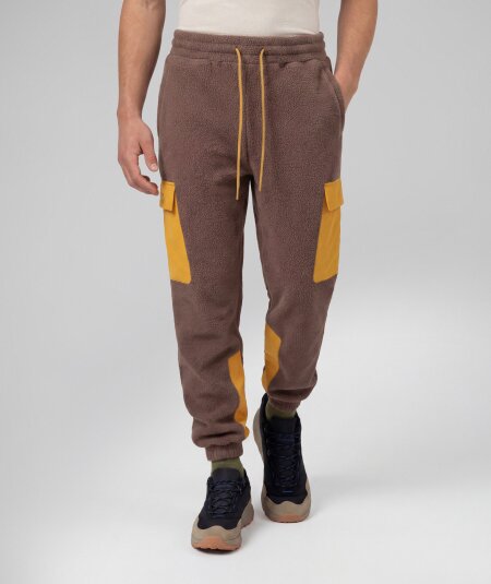 Arches Brown