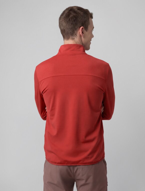 Platte Red