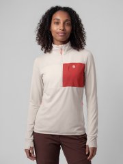 Symbol-W Sand
