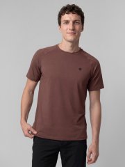 Ordesa Brown