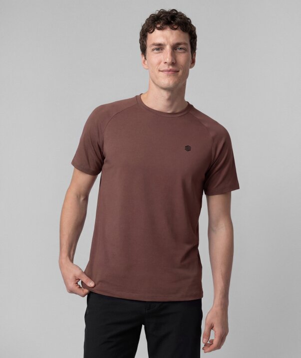 Ordesa Brown
